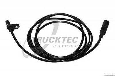 TRUCKTEC AUTOMOTIVE 0242310 -  Датчик, частота вращения колеса